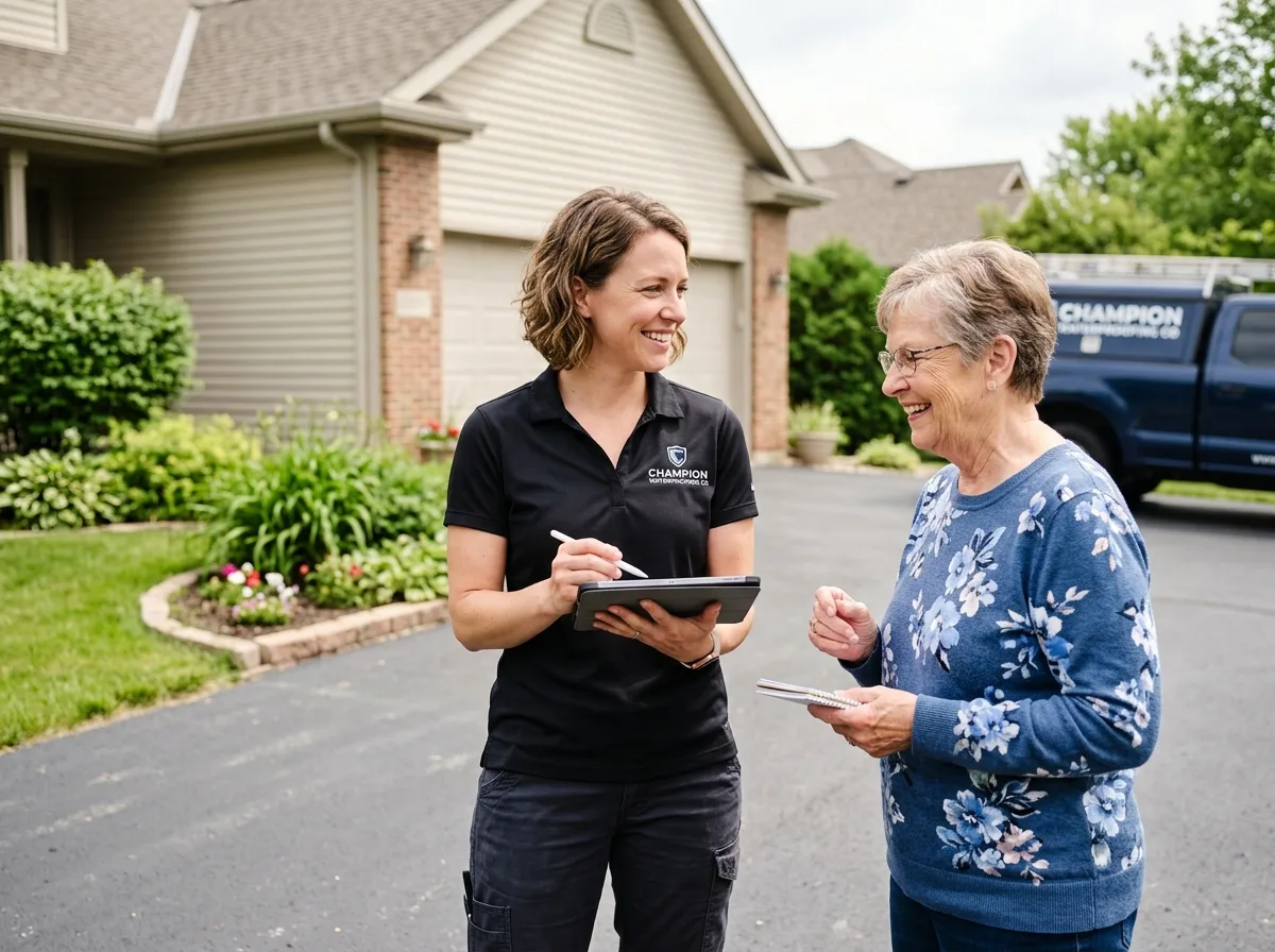 Basement Waterproofing Starbuck, MN FAQs